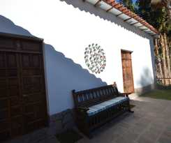 Palacio Manco Capac By Ananay Hotels