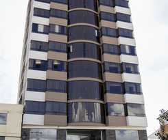 Hotel Polo Cusco Suites