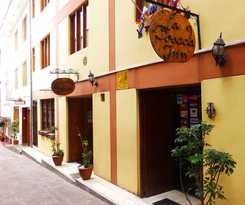Posada Inn