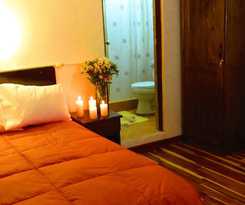 Pumamarca Guest House