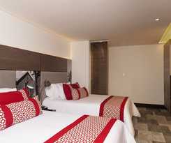 Hotel Ek Hotel By Preferred Hotels Group