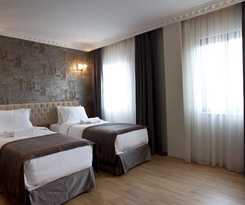  Pera Line Hotel