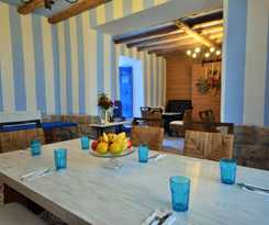 Hotel Quinta San Blas By Ananay Hotels