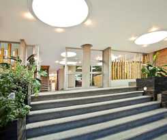 Apartamentos 5 Elementos Corferias by HBP