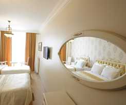  Pera Life Hotel