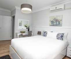 Patika Suites