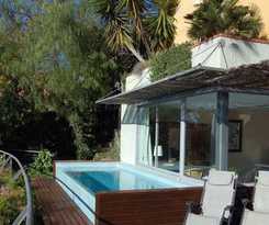Hotel Hello Apartments Sitges Levantina
