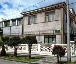 Andino Real