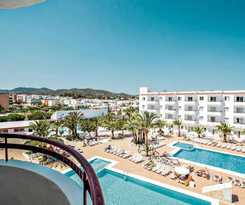 Coral Star Hotel & Apartments