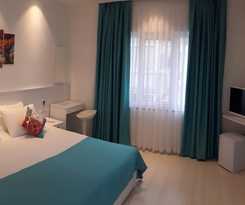Nif Sisli