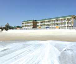 Holiday Inn Vero Beach Oceanside