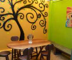 Sunset House Cusco -