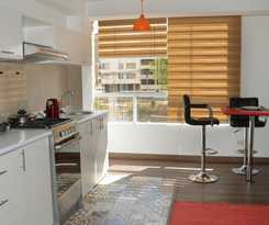 Terra Nostra Suites