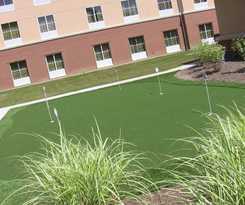 Homewood Suites By Hilton Rochester - Victor