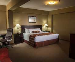 Hotel Wyndham Cusco Saqsayhuaman