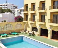 Ibiza Rocks