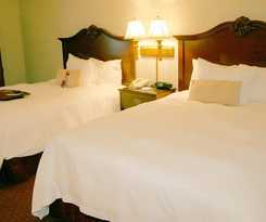 Hotel Quality Inn Summerville - Charleston