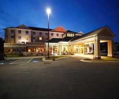 Hotel Hilton Garden Inn Aiken