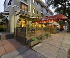 St. Charles Inn