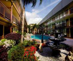 Best Western Plus Westbank