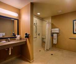 Hotel Hilton Garden Inn DFW North Grapevine 