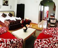 Myra Residence