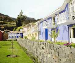 Aranwa Pueblito Encantado Del Colca