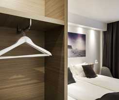 Hotel Storm Hotel By Keahotels