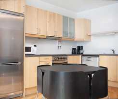 B2 Apartments By Heimaleiga