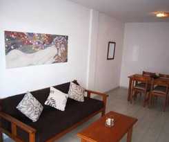  ES RETIRO APARTAMENTOS