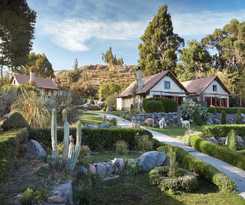 Las Casitas, A Belmond , Colca Canyon