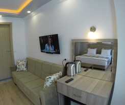  Meydan Suites