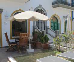Residencial Puerto Mogán