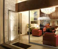 Tierra Viva Arequipa Plaza