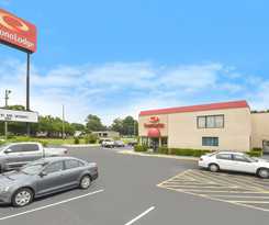 Econo Lodge Midtown
