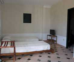 Cortijo De Vega Grande