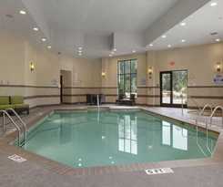 Embassy Suites By Hilton Savannah Airport
