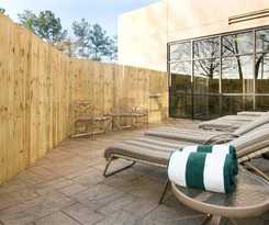 Hotel Embassy Suites By Hilton Atlanta Galleria