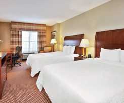 Hilton Garden Inn Houston/sugar Land