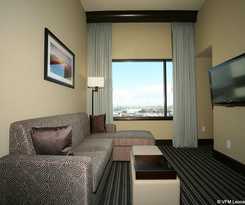 Embassy Suites By Hilton Salt Lake West Valley City