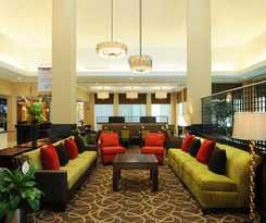 Hilton Garden Inn Columbia Northeast