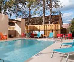 Hotel Home2 Suites Charleston Airport/Convention Center