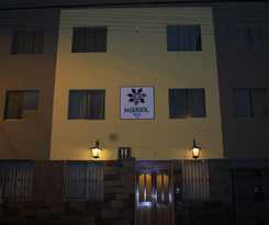 Mirasol