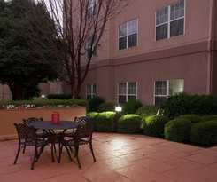 Hotel Homewood Suites By Hilton Dallas-dfw Airport N-grapevine