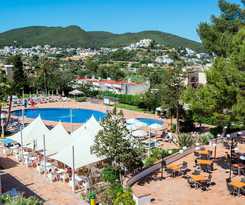 Sirenis Hotel Club Siesta