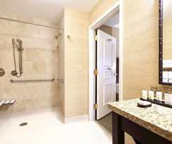 Embassy Suites By Hilton Savannah Historic District