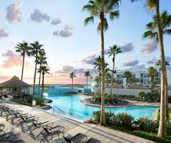 Hotel Margaritaville Beach Resort South Padre Island