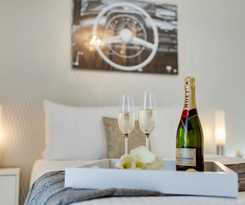 Hotel Bars Bandb South Beach Miami Boutique