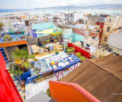 Hotel Bayt Alice
