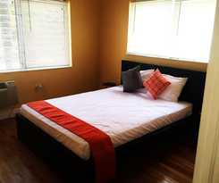 Hotel Apartamento Beachside All Suites